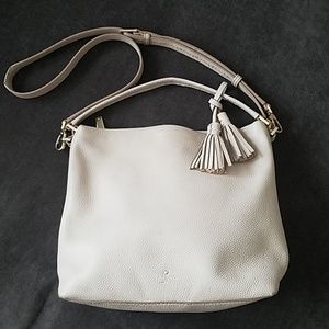 kate spade Boutique Crossbody Convertible Handbag